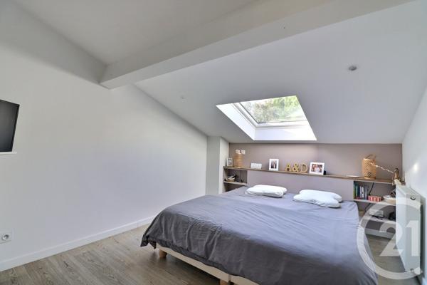 Maison à vendre  5 pièces - 124 m2 BORDEAUX - 33