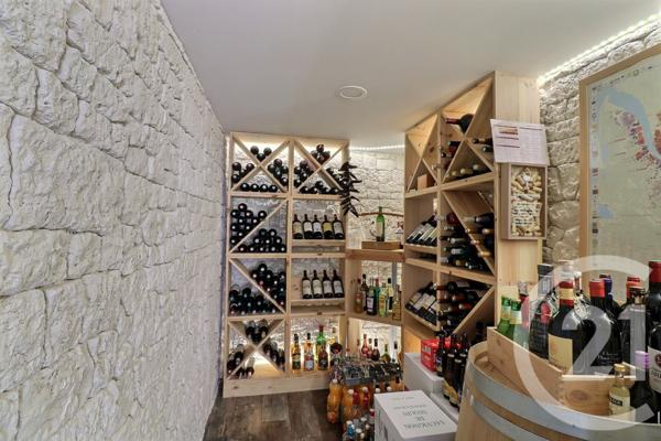 Maison à vendre  5 pièces - 124 m2 BORDEAUX - 33