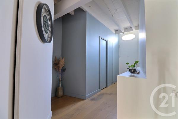 Maison à vendre  5 pièces - 124 m2 BORDEAUX - 33