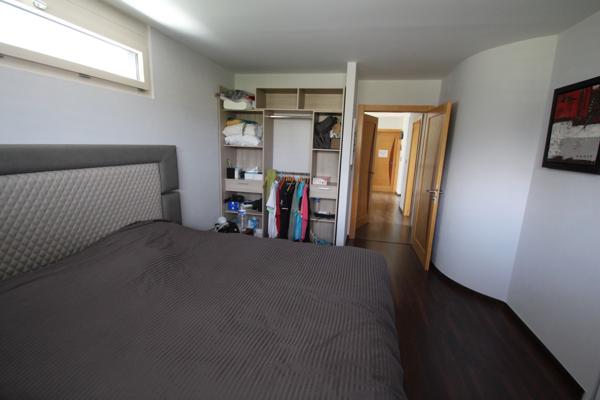 Maison 6 pièces - 184 m²