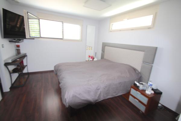 Maison 6 pièces - 184 m²