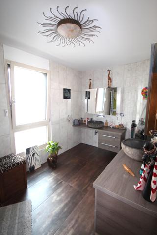 Maison 6 pièces - 184 m²