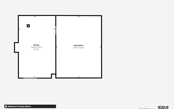 Maison à vendre    5 pièces • 180 m2 Tournus