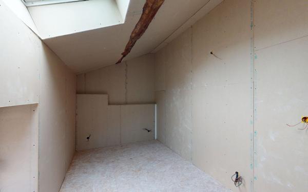 Maison à vendre    5 pièces • 180 m2 Tournus