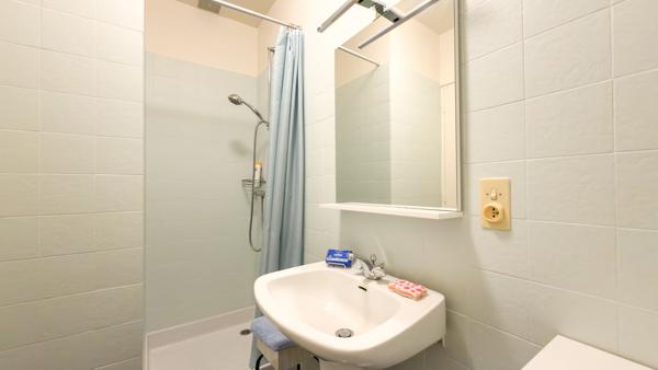 Belle propriété de 7 pièces de 160 m2.