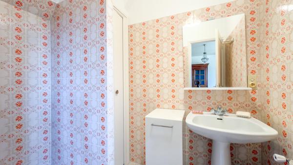 Belle propriété de 7 pièces de 160 m2.