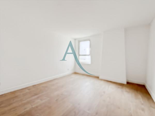 Appartement Mennecy 3 pièce 86,10 m2