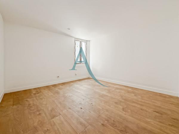 Appartement Mennecy 3 pièce 86,10 m2