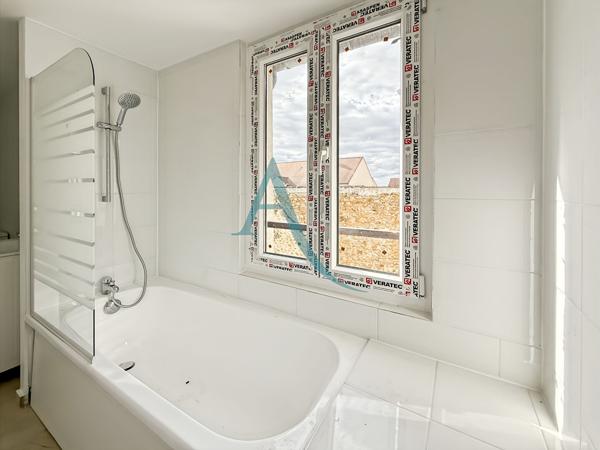 Appartement Mennecy 3 pièce 86,10 m2