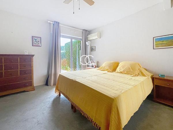 VANNES Maison 7 pièces 180 m²