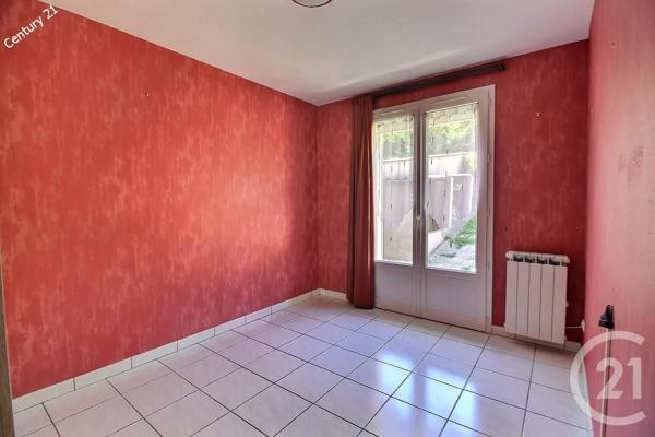 Maison à vendre  4 pièces - 57 m 2   CHATEAU THIERRY  - 02