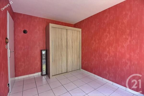 Maison à vendre  4 pièces - 57 m 2   CHATEAU THIERRY  - 02