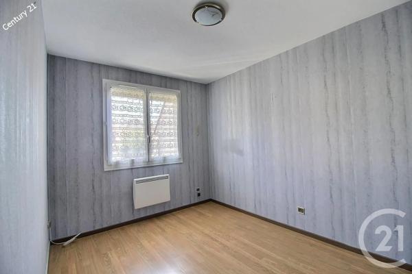 Maison à vendre  4 pièces - 57 m 2   CHATEAU THIERRY  - 02