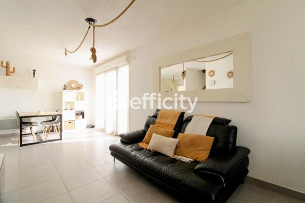 Maison 4 pièces - 76 m²