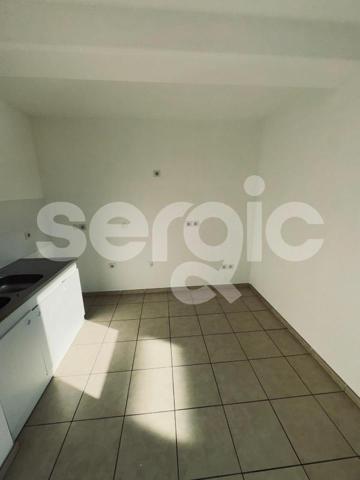 Location 4 Pieces 83 59160 Lille 15 0279 01 0046