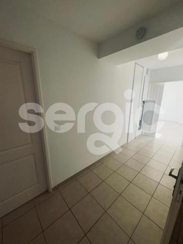 Location 4 Pieces 83 59160 Lille 15 0279 01 0046