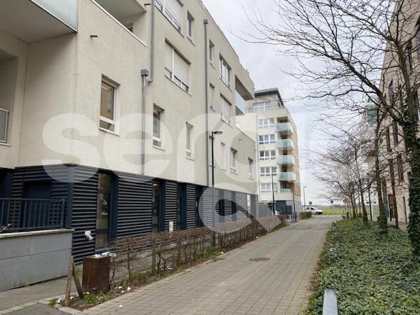 Location 4 Pieces 83 59160 Lille 15 0279 01 0046