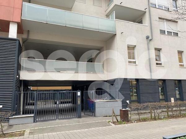 Location 4 Pieces 83 59160 Lille 15 0279 01 0046