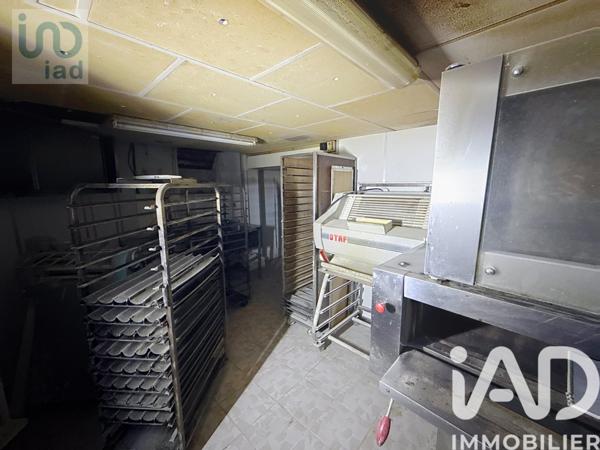 Maison à vendre 10 pièces 400 m² Dunkerque