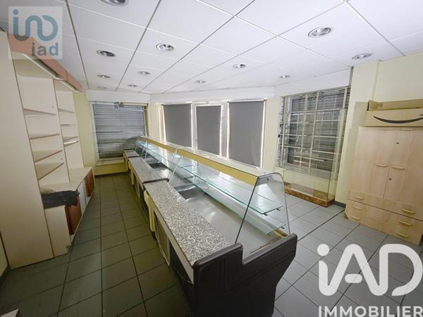 Maison à vendre 10 pièces 400 m² Dunkerque