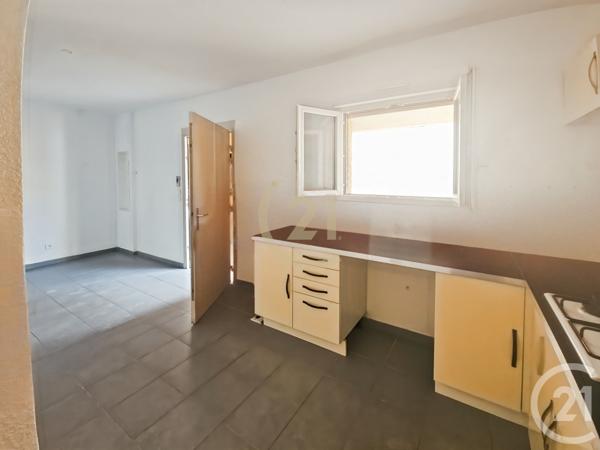 Appartement à vendre  2 pièces - 44,44 m2 ST FLORENT - 202