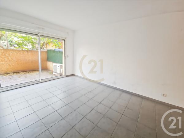 Appartement à vendre  2 pièces - 44,44 m2 ST FLORENT - 202