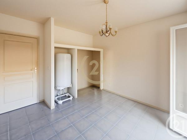 Appartement à vendre  2 pièces - 44,44 m2 ST FLORENT - 202