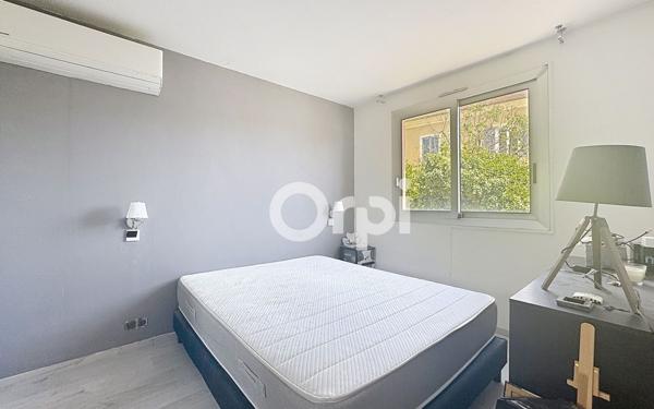 Appartement à vendre    3 pièces • 75 m2 Villeneuve-Loubet