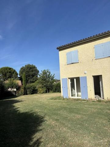 Appartement à vendre à Montélimar (26200)