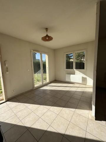Appartement à vendre à Montélimar (26200)