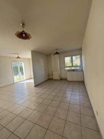 Appartement à vendre à Montélimar (26200)