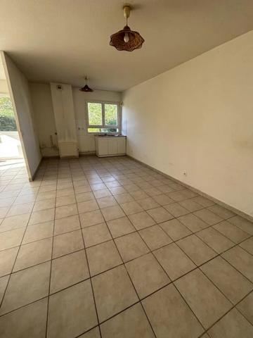 Appartement à vendre à Montélimar (26200)