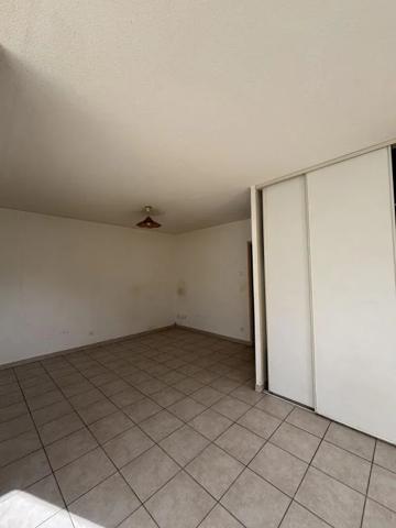 Appartement à vendre à Montélimar (26200)