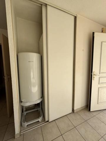 Appartement à vendre à Montélimar (26200)