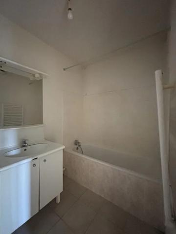 Appartement à vendre à Montélimar (26200)