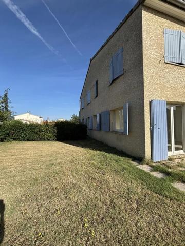 Appartement à vendre à Montélimar (26200)