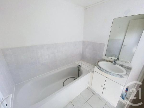 Maison à vendre  6 pièces - 107,25 m 2   CAUFFRY  - 60