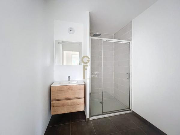 T3 Marcq-en-Baroeul 68.26 m²