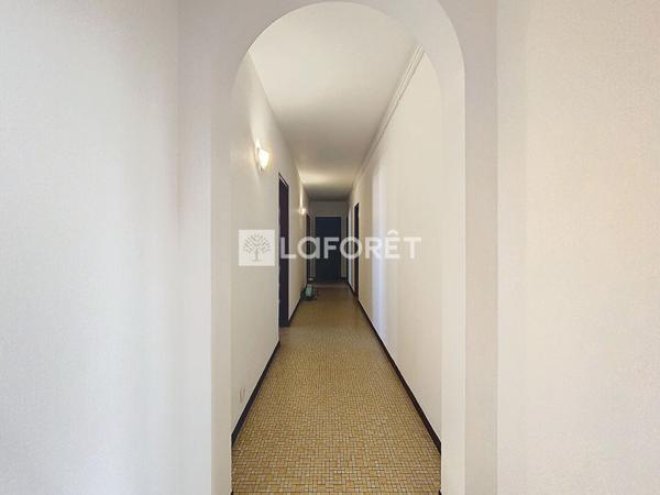 Achat appartement Pessac - 4 pièce(s) - 136 m² - 546 000 €