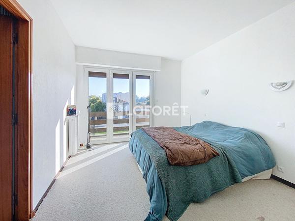 Achat appartement Pessac - 4 pièce(s) - 136 m² - 546 000 €