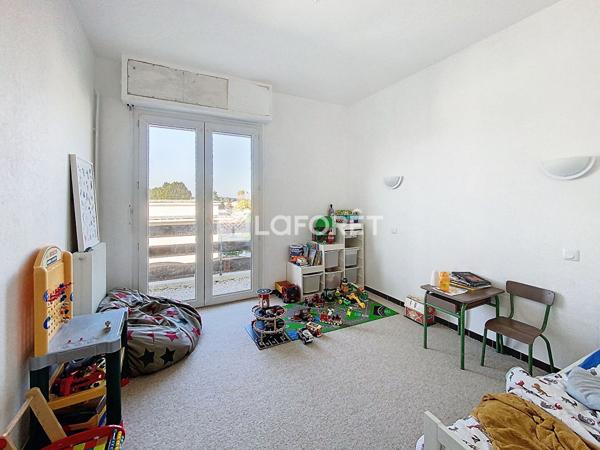 Achat appartement Pessac - 4 pièce(s) - 136 m² - 546 000 €