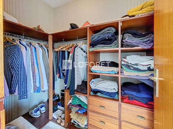 Achat appartement Pessac - 4 pièce(s) - 136 m² - 546 000 €