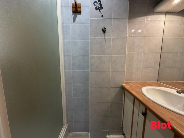 Immeuble 8 pièce(s)