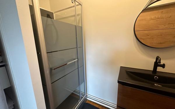 Maison à louer    4 pièces • 108,79 m2 Saint-Vincent-de-Tyrosse