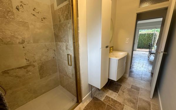 Maison à louer    4 pièces • 108,79 m2 Saint-Vincent-de-Tyrosse