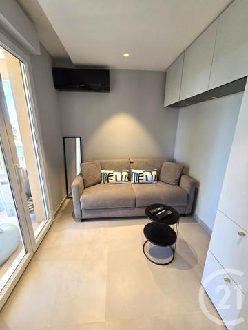 Appartement F3 à vendre  3 pièces - 41,12 m2 BIOT - 06