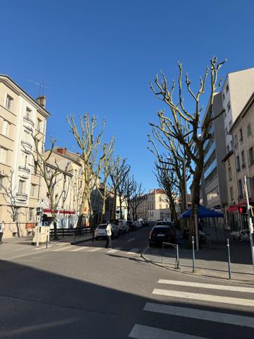 Immeuble Nancy 7 pièce(s) 300 m2
