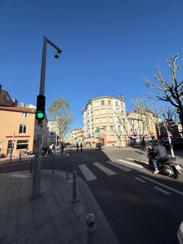 Immeuble Nancy 7 pièce(s) 300 m2
