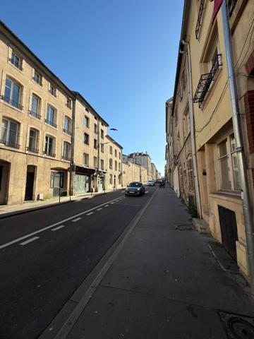 Immeuble Nancy 7 pièce(s) 300 m2