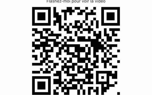 Maison à vendre    4 pièces • 64 m2 Arpajon